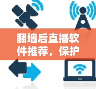 翻墙后直播软件推荐,保护用户隐私的实用选择 翻墙后直播软件推荐,保护用户隐私的实用选择