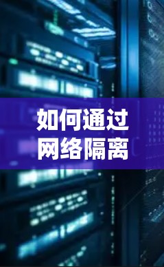 如何通过网络隔离技术翻墙观看外国视频？专家指出这种方式可能不可取