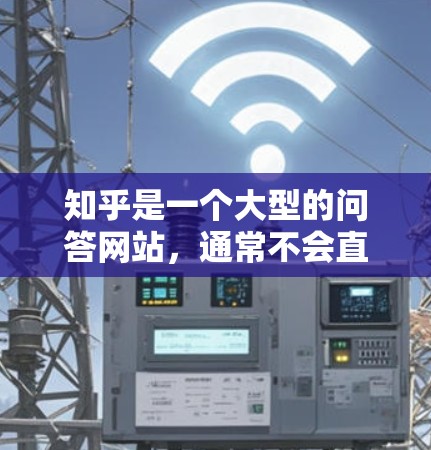 知乎是一个大型的问答网站，通常不会直接提供<strong>翻墙</strong>软件功能。不过，如果你希望在知乎上隐藏或修改个人信息，可以通过其他方式实现，比如