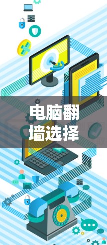 电脑翻墙选择合适的软件需要综合考虑多个因素,以下是一个有条理的步骤指南 电脑翻墙选择合适的软件需要综合考虑多个因素,以下是一个有条理的步骤指南