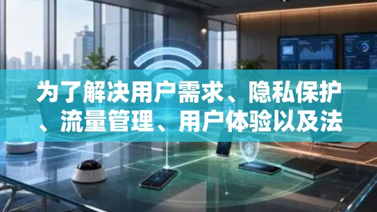 为了解决用户需求、隐私保护、流量管理、用户体验以及法律等方面的问题，我认为在现有技术条件下，翻墙作为老司机聊天软件的翻墙解决方案，可能并不是最合适的选择。以下是对这一问题的综合分析