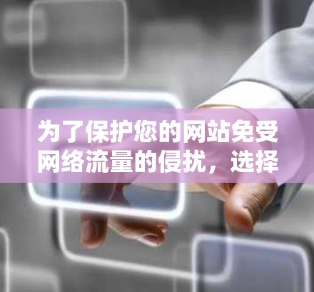 为了保护您的网站免受网络流量的侵扰，选择合适的翻墙安全软件至关重要。以下是对几种常用软件的总结和推荐