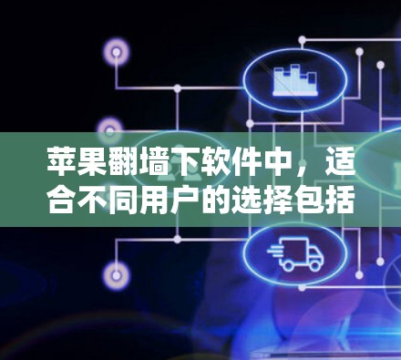 苹果翻墙下软件中，适合不同用户的选择包括免费版和付费版。免费版通常支持基本的功能，如照片转换和删除，而付费版则提供更多功能，如自动删除旧照片和高级输出。以下是几个推荐的免费软件和付费软件