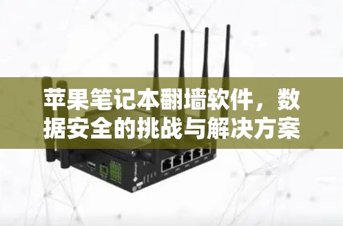 苹果笔记本<strong>翻墙</strong>软件，数据安全的挑战与解决方案