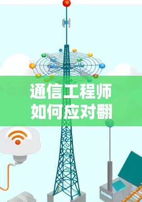 通信工程师如何应对<strong>翻墙</strong>手机软件下载