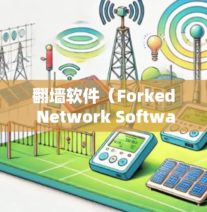 <strong>翻墙</strong>软件（Forked Network Software）是一种用于模拟或模拟网络访问的工具。它们通常用于测试、实验或替代真实网络环境。以下是一些<strong>翻墙</strong>软件的主要用途