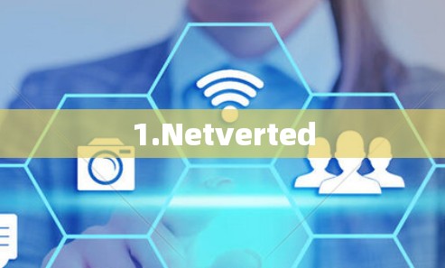 1.Netverted