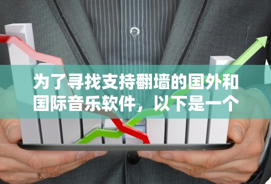 为了寻找支持<strong>翻墙</strong>的国外和国际音乐软件，以下是一个系统性的整理和推荐