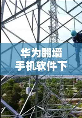 华为<strong>翻墙</strong>手机软件下载需要用户进行付费注册，然后选择<strong>翻墙</strong>模式，设置权限，进行<strong>翻墙</strong>操作。以下是详细的步骤指南