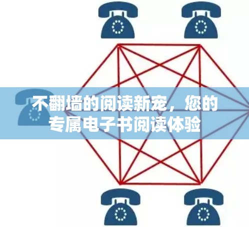 不<strong>翻墙</strong>的阅读新宠，您的专属电子书阅读体验