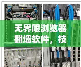 无界限浏览器<strong>翻墙</strong>软件，技术与影响的双重困境