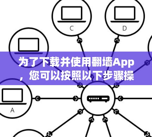 为了下载并使用<strong>翻墙</strong>App，您可以按照以下步骤操作