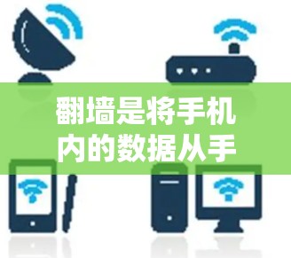 <strong>翻墙</strong>是将手机内的数据从手机内网传输到外网的一种技术，以下是详细的步骤和建议