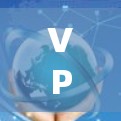 VPN出口节点测速解析及注意事项 VPN出口节点测速解析及注意事项