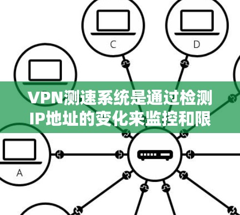 VPN测速系统是通过检测IP地址的变化来监控和限制VPN流量,旨在防止被截获和窃取信息。以下是对该系统的一些关键点的总结 VPN测速系统是通过检测IP地址的变化来监控和限制VPN流量,旨在防止被截获和窃取信息。以下是对该系统的一些关键点的总结