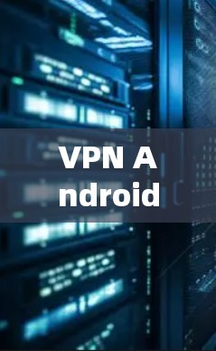 VPN Android客户端的官方下载链接可以通过以下几种方式获取