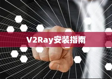 V2Ray安装指南