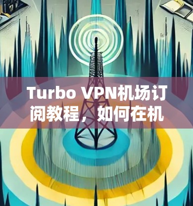 Turbo VPN<strong>机场</strong>订阅教程，如何在<strong>机场</strong>享受安全VPN体验