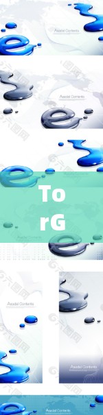 TorGuard 是一款专注于网络访问控制和安全的软件，专为科学和商业用户设计，旨在阻止网络攻击和恶意行为。以下是对 TorGuardVPN访问体验的详细介绍
