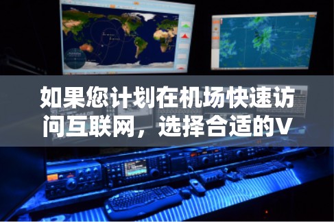 如果您计划在<strong>机场</strong>快速访问互联网，选择合适的VPN服务器非常重要。以下是一些推荐的<strong>机场</strong>节点和服务器，帮助您高效地进行VPN访问