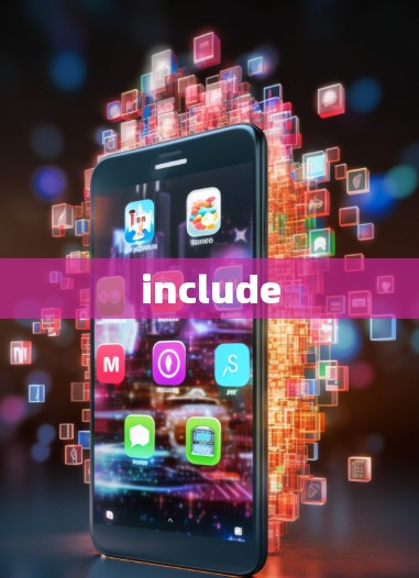 include