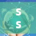 SS连接稳定性，通信系统中的关键问题及解决方案