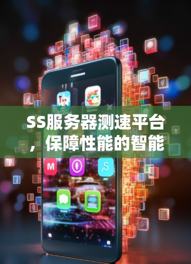 SS服务器测速平台,保障性能的智能解决方案 SS服务器测速平台,保障性能的智能解决方案