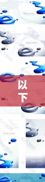 以下是该版本的一些关键特点