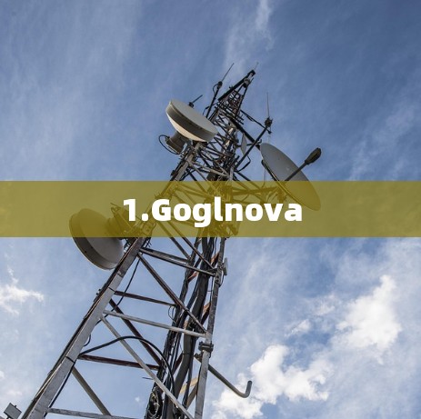 1.Goglnova