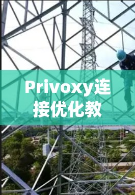 Privoxy连接优化教程,让连接更高效、更可靠 Privoxy连接优化教程,让连接更高效、更可靠