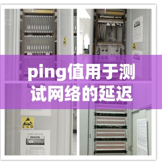 ping值用于测试网络的延迟，值越大表示网络越稳定。以下是一步步的教程指南