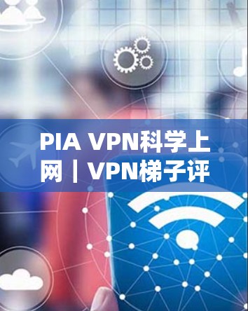 PIA VPN科学上网｜VPN<strong>梯子</strong>评测