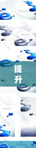提升网络安全的通透配置,Passwall路由器的实用指南 提升网络安全的通透配置,Passwall路由器的实用指南