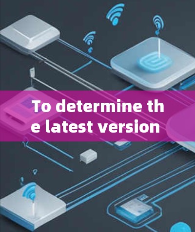 To determine the latest version of MeshCentral,consider the following structured approach: To determine the latest version of MeshCentral,consider the following structured approach:
