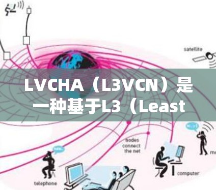 LVCHA（L3VCN）是一种基于L3（Least Common Element，最小公共核心）的VPN协议，提供端到端的安全连接。以下是配置LVCHA VPN的步骤指南