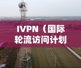 IVPN(国际轮流访问计划)是用于管理国际互联网网络设备的协议,支持订阅节点的管理。订阅节点包括设备节点和网络节点,用于管理本地和网络设备。以下是对IVPN订阅节点配置的详细步骤 IVPN(国际轮流访问计划)是用于管理国际互联网网络设备的协议,支持订阅节点的管理。订阅节点包括设备节点和网络节点,用于管理本地和网络设备。以下是对IVPN订阅节点配置的详细步骤