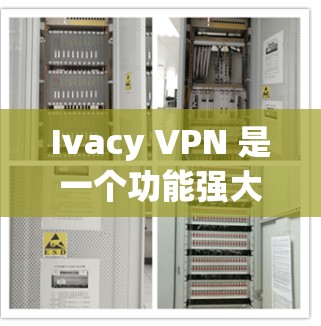 Ivacy VPN 是一个功能强大、灵活的VPN工具，适合<strong>科学上网</strong>和多设备使用的用户。以下是对Ivacy VPN的详细介绍