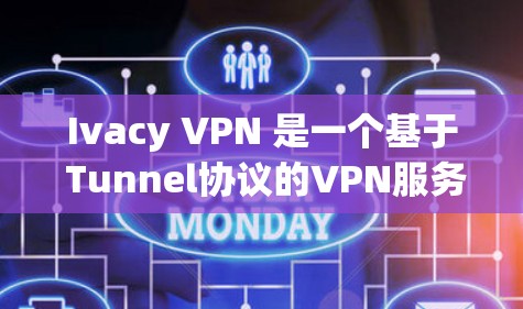 Ivacy VPN 是一个基于 Tunnel协议的VPN服务，提供 secure 的网络连接。以下是 Ivacy VPN 的官方下载地址和如何访问该服务的步骤