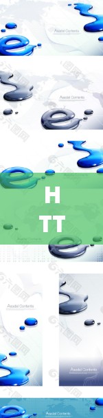 HTTP代理测试工具用于模拟HTTP协议的环境，帮助开发者测试网络性能、安全性以及应用的网络兼容性。以下是几种常用的HTTP代理测试工具
