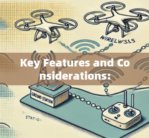 Key Features and Considerations:
