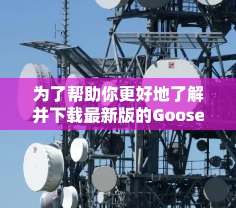 为了帮助你更好地了解并下载最新版的Goose VPN软件，以下是一些关键信息和建议