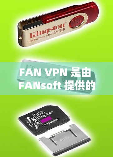 FAN VPN 是由 FANsoft 提供的一个VPN配置工具，主要用于为用户提供VPN配置选项。以下是对 FAN VPN 功能的详细分析